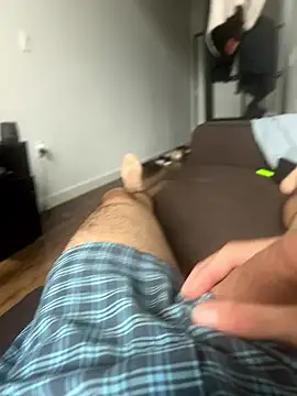 Pikachucums4u online show from 01.08.26