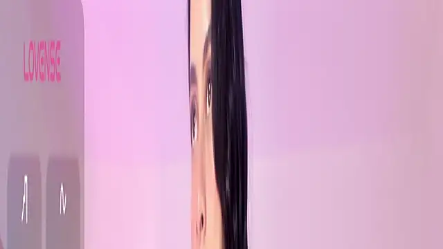 Snapshot of LittleVaale chatting on 02.05.26 LittleVaale online show from 02.05.26