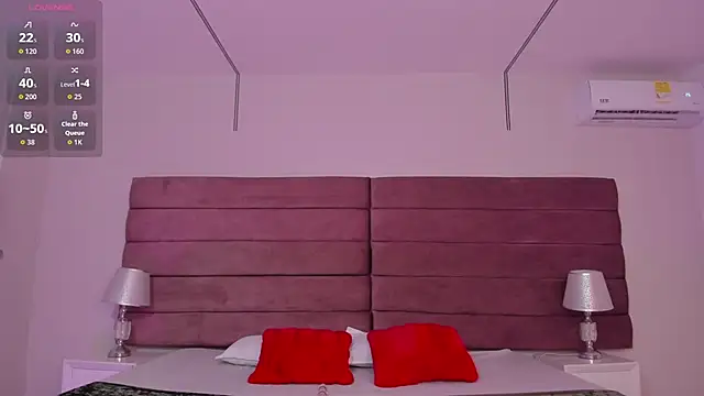 LittleVaale online show from 03.16.26