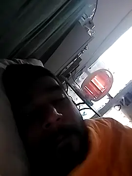 S-meerass online show from 02.25.26