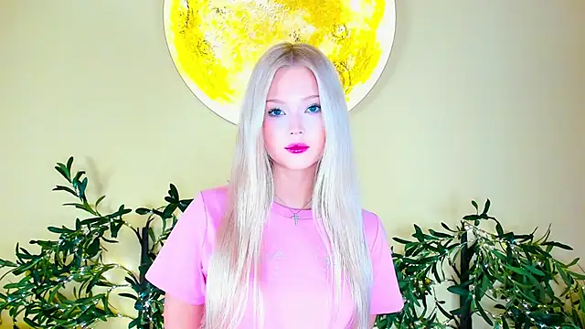 KaryTasch online show from 10.12.25