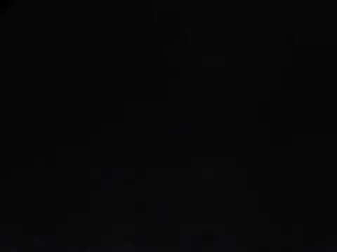 Snapshot of rositaaaa12 chatting on 04.02.26 rositaaaa12 online show from 04.02.26