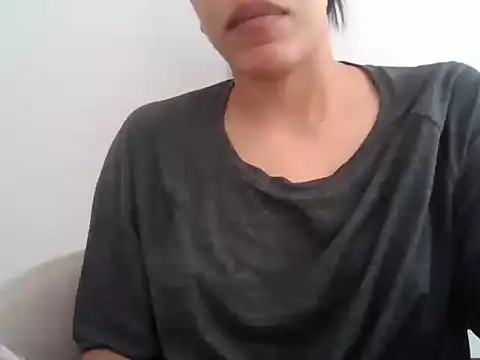 Snapshot of rositaaaa12 chatting on 04.02.26 rositaaaa12 online show from 04.02.26