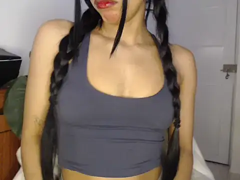 Snapshot of rositaaaa12 chatting on 04.09.26 rositaaaa12 online show from 04.09.26