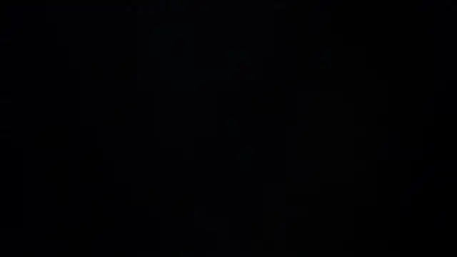 Snapshot of SexyThickStasia69 chatting on 11.11.25 SexyThickStasia69 online show from 11.11.25