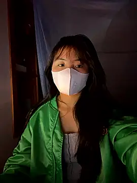 Snapshot of lan-xinh1 chatting on 01.08.26 lan-xinh1 online show from 01.08.26