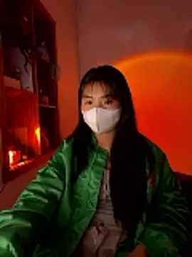 Snapshot of lan-xinh1 chatting on 01.09.26 lan-xinh1 online show from 01.09.26