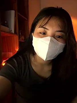 Snapshot of lan-xinh1 chatting on 01.14.26 lan-xinh1 online show from 01.14.26