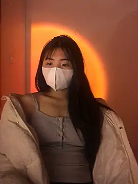 Snapshot of lan-xinh1 chatting on 01.14.26 lan-xinh1 online show from 01.14.26