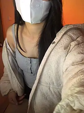 Snapshot of lan-xinh1 chatting on 01.15.26 lan-xinh1 online show from 01.15.26