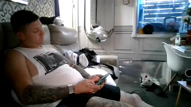 jayylizz69 online show from 02.20.26