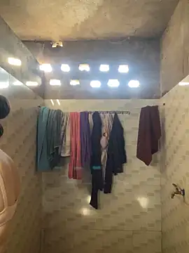 anne baby2k online show from 10.23.25