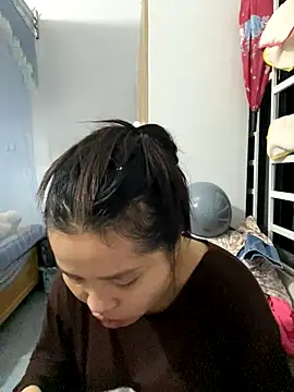 anne baby2k online show from 10.29.25