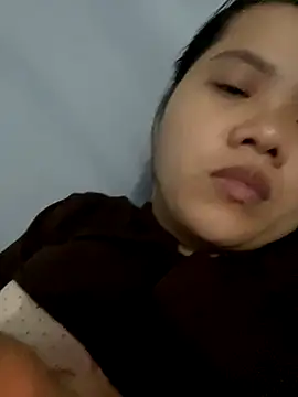 anne baby2k online show from 11.05.25