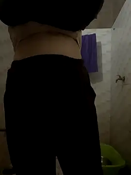 anne baby2k online show from 11.20.25