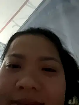 anne baby2k online show from 01.06.26