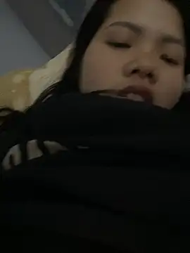 anne baby2k online show from 01.16.26