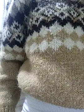 Alice Barry online show from 04.11.26