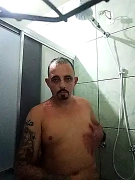 MORENORC79 online show from 04.02.26