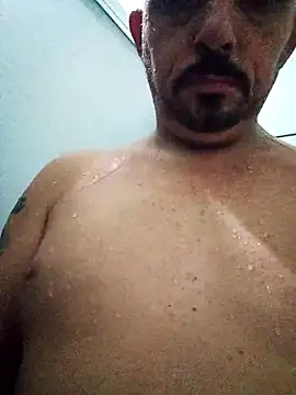 MORENORC79 online show from 04.15.26