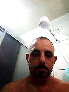 MORENORC79 online show from 05.08.26