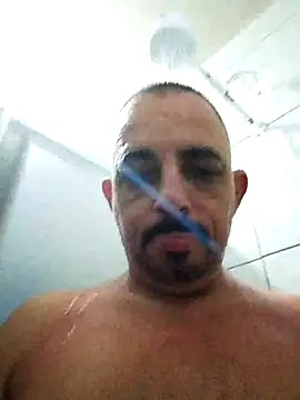 MORENORC79 online show from 06.03.26