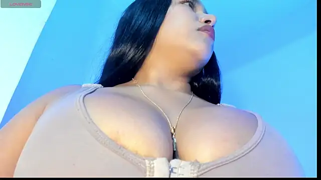 mis-violetha online show from 05.24.26