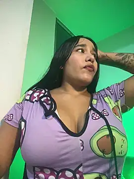 mis-violetha online show from 06.01.26