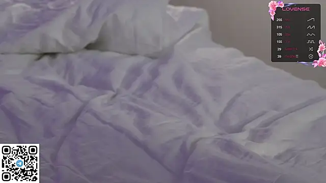 hotgirlfriend  online show from 01.08.26