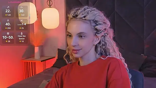 mia silkk online show from 12.15.25