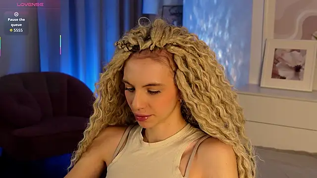 mia silkk online show from 12.19.25