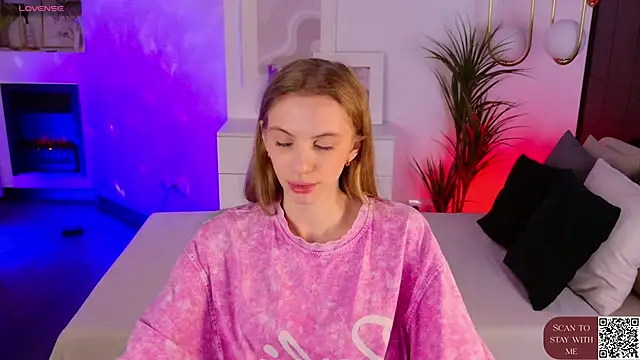 mia silkk online show from 04.02.26