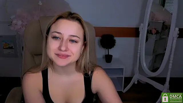 Lulu   Moon online show from 02.06.26