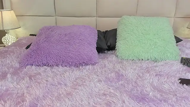 Snapshot of Charlie_Storm_ chatting on 11.10.25 Charlie Storm online show from 11.10.25