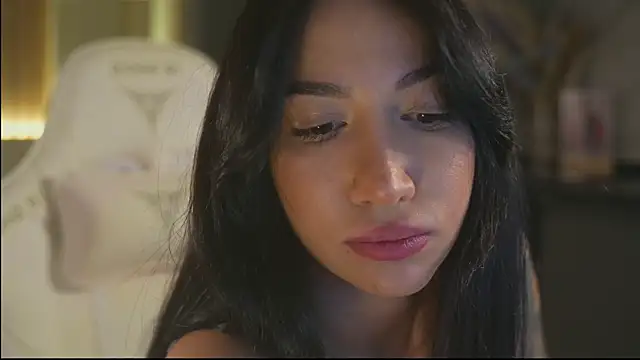 LeoBamble online show from 10.26.25