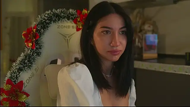 LeoBamble online show from 12.14.25