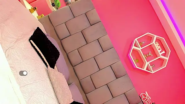 KIISHANNY online show from 11.01.25