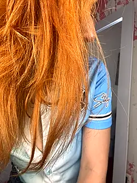 Adeline 1 online show from 10.15.25