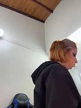 Adeline 1 online show from 12.02.25