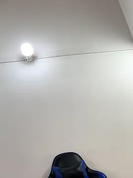 Adeline 1 online show from 01.10.26