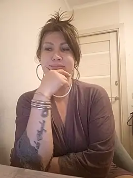 Ambika beauty online show from 12.05.25