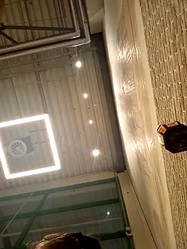 Ambika beauty online show from 12.17.25