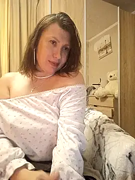 Ambika beauty online show from 02.08.26