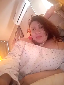 Ambika beauty online show from 02.10.26