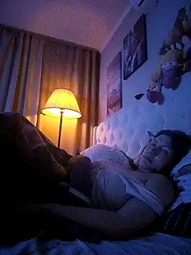 Ambika beauty online show from 02.28.26