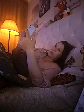 Ambika beauty online show from 04.01.26