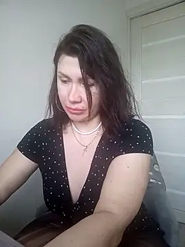 Ambika beauty online show from 04.07.26