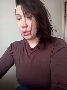 Ambika beauty online show from 04.08.26