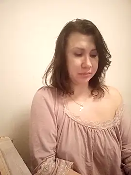 Ambika beauty online show from 04.16.26