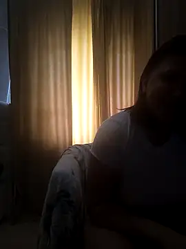 Ambika beauty online show from 04.17.26